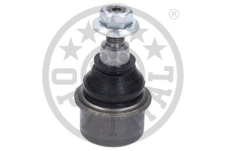 Шарова опора Optimal G3-1051