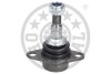 Кульова опора G3-1055