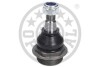 Кульова опора G3-1064