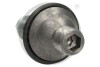 Шарова опора Optimal G3-1067 (фото 3)