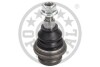 Шарова опора G3-1068
