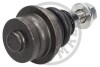 Шарова опора Optimal G3-1068 (фото 2)