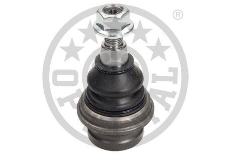 Шарова опора Optimal G3-1068