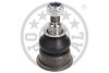 Кульова опора G3-1084