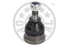 Кульова опора G3-1085