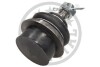 Шарова опора Optimal G3-1105 (фото 2)