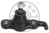 Кульова опора G3-1108