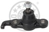 Кульова опора G3-1109