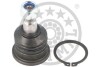 Кульова опора G3-1112