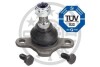 Кульова опора G3-692