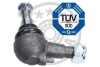 Кульова опора G3-809