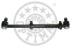 Рульова тяга G4-558