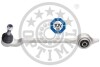 Деталі ходової частини G5-580