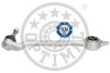 Деталі ходової частини Optimal G5-580 (фото 3)