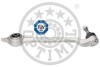 Деталі ходової частини Optimal G5-581 (фото 3)