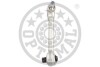 Деталі ходової частини Optimal G5-704 (фото 2)