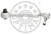 Деталі ходової частини Optimal G5-704 (фото 3)
