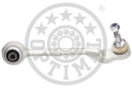 Деталі ходової частини Optimal G5-704 (фото 1)