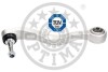 Деталі ходової частини Optimal G5-707 (фото 3)