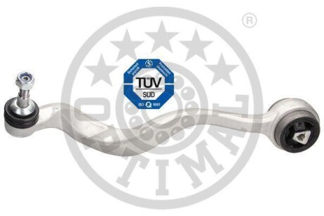 Деталі ходової частини Optimal G5-709 (фото 1)