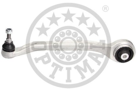 Деталі ходової частини Optimal G5-750 (фото 1)