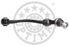Деталі ходової частини Optimal G5-801 (фото 3)