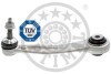 Важіль підвіски G5-845