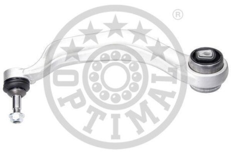Деталі ходової частини Optimal G5-875