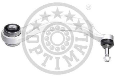 Деталі ходової частини Optimal G5-876