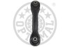 Деталі ходової частини Optimal G5-886 (фото 3)