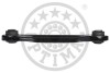 Деталі ходової частини Optimal G5-886 (фото 4)