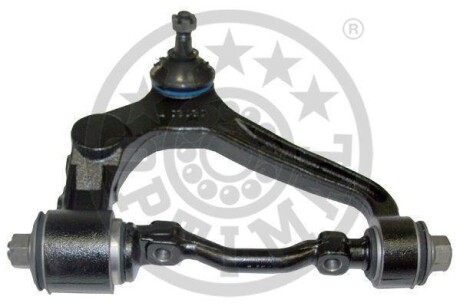 Важіль підвіски Optimal G6-1226