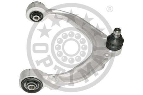 Деталі ходової частини Optimal G6-1254