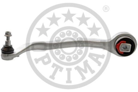 Деталі ходової частини Optimal G6-1351