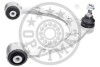 Деталі ходової частини Optimal G6-1470 (фото 1)
