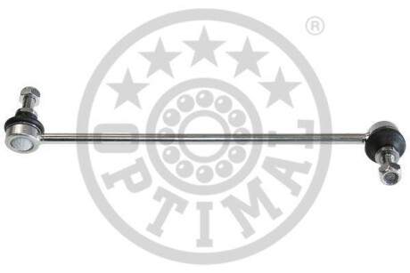 Тяга стабілізатора Optimal G7-1025 (фото 1)