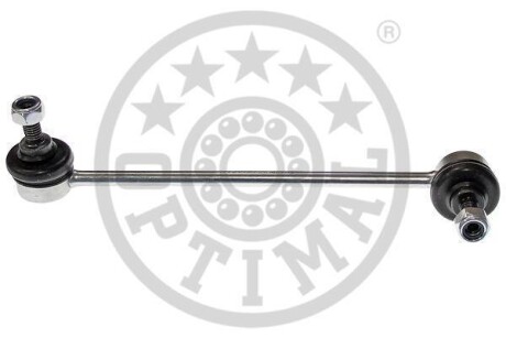 Тяга / Стійка стабілізатора Optimal G7-1181 (фото 1)
