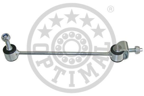 Тяга стабілізатора Optimal G7-1227
