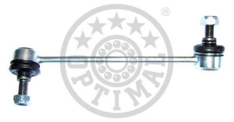 Тяга стабилизатора Optimal G71260 (фото 1)