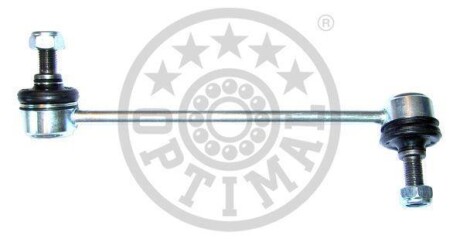 Тяга стабилизатора Optimal G71261 (фото 1)