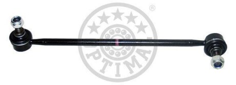 Тяга стабілізатора Optimal G7-1278 (фото 1)