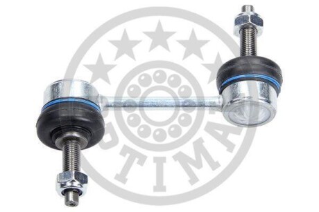 Тяга стабілізатора Optimal G7-1367