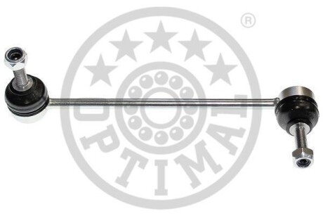 Тяга стабілізатора Optimal G7-526