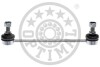 Тяга / Стійка стабілізатора G7-564