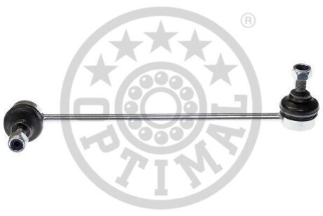 Тяга стабілізатора Optimal G7-606 (фото 1)