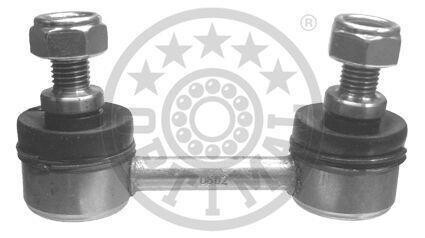 Тяга / Стійка стабілізатора Optimal G7-641