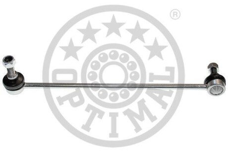 Тяга стабілізатора Optimal G7-692 (фото 1)