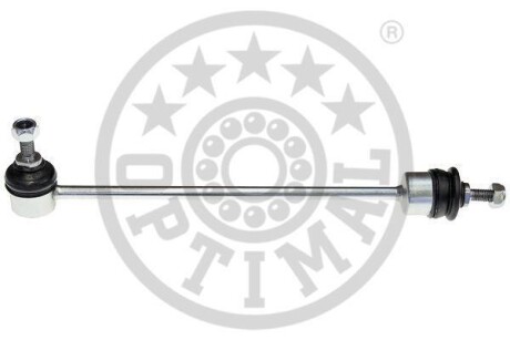 Тяга стабілізатора Optimal G7-785