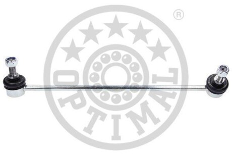 Тяга стабілізатора Optimal G7-835 (фото 1)