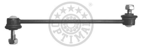 Тяга / Стійка стабілізатора Optimal G7-858 (фото 1)